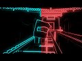This One S For You Drake Vocoded To Electronic Sounds And Synth