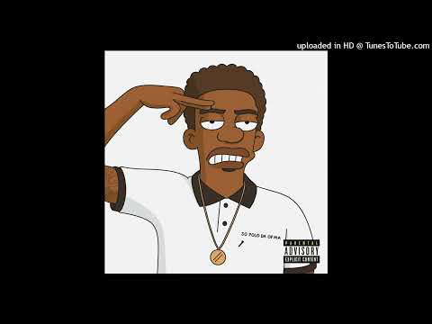 HunnidBand Skeemo - Man Of The Year (Rich Homie Quan Cover)