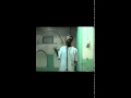 SHEIKH IMAN PETRO 02 How The Church Betrayed Muslims Before And After
