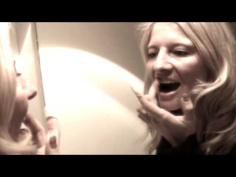 BolzWachtel "feste dritte Zähne an einem Tag"