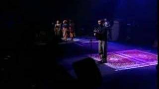 Dave Matthews Band - #40