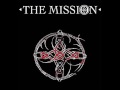 The Mission UK Love me to death 