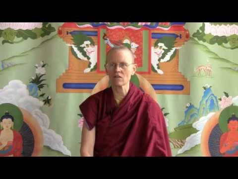 04-05-12 No More Jealousy - BBCorner