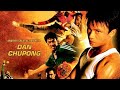 Trailer BORN TO FIGHT 2004 Panna Rittikrai Dan Chupong GERMAN