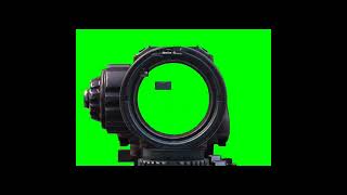 Download lagu green for scop green scope green screen scope pubg mp3 Download lagu green for scop green scope green screen scope pubg mp3