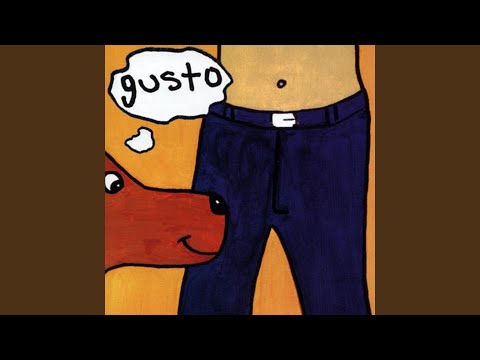 Pee in the Shower - Guttermouth