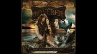 Lovéren -- Track #08: Slip Away