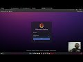 Instalando Ubuntu 22.04 no ESXI + Zabbix 6 + Grafana (Rápido e Muito Fácil 2023)
