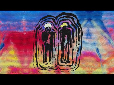 Tanatos x Jowam - A KO BI REKO DA ĆU JA