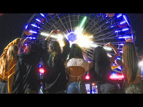 Cover Judul Musik Tidak Ditemukan