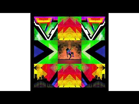 Thumbnail for Africa Express - 'See The World' ft. Mahotella Queens, Damon Albarn, Gruff Rhys by Mahotella Queens