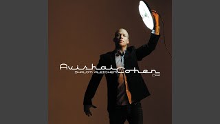 Download lagu Shalom aleichem mp3