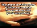 Rendido Estou Aline Barros Wmv