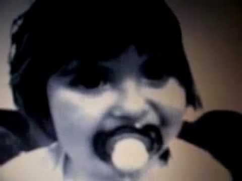 MONA (JJ CALE COVER)