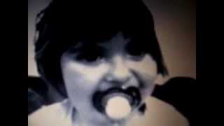 MONA (JJ CALE COVER)