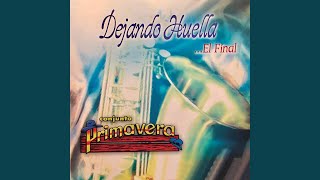 Descargar Mp3 De Nose Vivir Sin Ti Conjunto Primavera Gratis Buentema Org