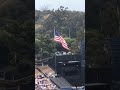 Stadium Plays Soviet Anthem Instead Of American Anthem Mistakenly Memes