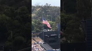 Download lagu Stadium plays Soviet Anthem instead of american anthem mistakenly #Memes mp3