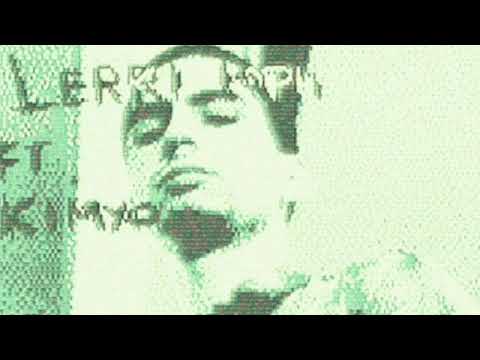 LERRIPOPI X KIMYO - GAMEBOY