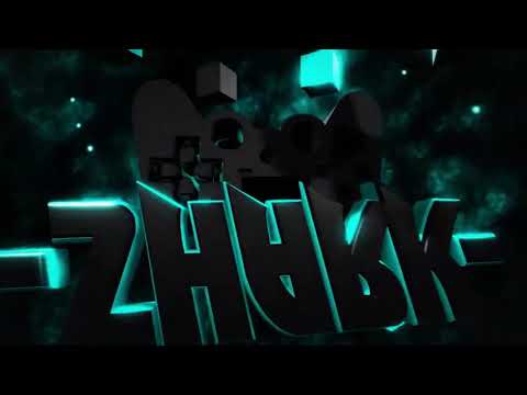 Warface Fragemovie #4