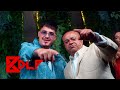Bogdan DLP AdrianMinune Galileo Galilei Official Video