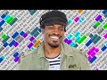 André 3000, Sorry | Rhyme Scheme Highlighted | 3K Subscriber Special