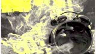 Where Did You Hide the Sun? The Methadones