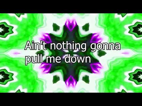 Qulinez feat. Belle Humble - Body Dancing Lyrics