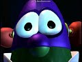 Larry Boy Intro In Buzz Lightyear Of Star Command Style Version 1