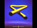 Mike Oldfield - Sunjammer