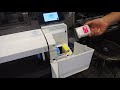 Product Video