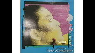 Download lagu Mata - Noorkumalasari mp3