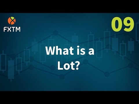 Cadwyn capital truffa recensioni e opinioni miglior fornitore di segnali binari trading forex lot