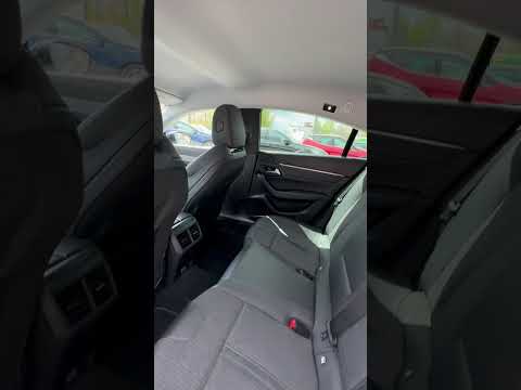 фото peugeot 508 ii 0