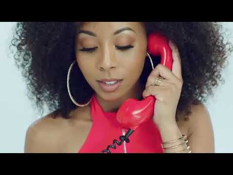 Angelo King   Pick up the phone ft  ND