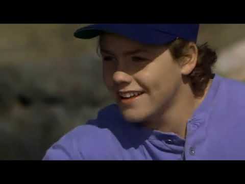 Free Willy 2   Freiheit in Gefahr   FOREVER YOUNG