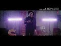 Sitarey Tigerstyle Feat Jazz Dhami WhatsApp Status Song By Babloo Status