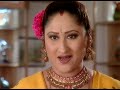 Sinndoor Tere Naam Ka Hindi Tv Serial Best Scene 306 Sharad Kelkar Gurdeep Kohli Zee TV