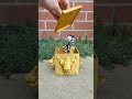 Latest Project Puppet Music Box Fnaf Puppet
