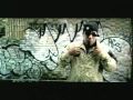 MIMS - This Is Why I'm Hot.flv