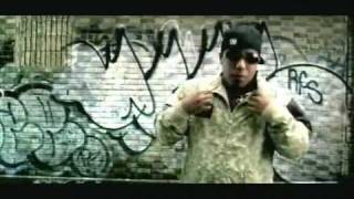 MIMS - This Is Why I&#39;m Hot.flv