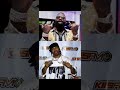 Rick Ross x Lil’ Flip- Starched and Clean #Freestyle #mmg #screwedupclick