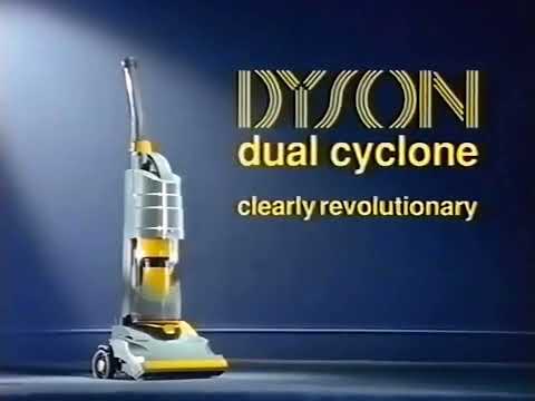 Dyson DC01 :20