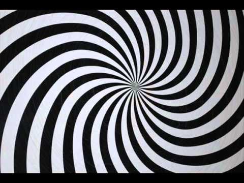 Hypnotic Music Trance Music For Meditation May help Lower Blood Pressure Eases Chronic Pain