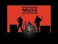 Muse - Muscle Museum 