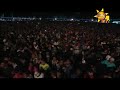Hiru Mega Blast With Flashback Kuliyapitiya Shihan Mihiranga Perada Mawu Sina