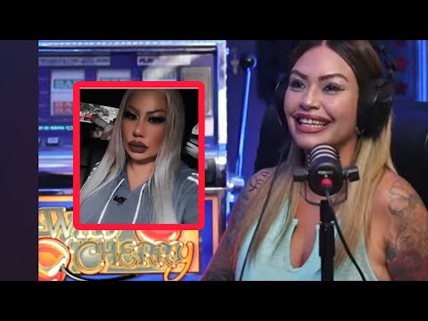 Loca calls out lady Pinks