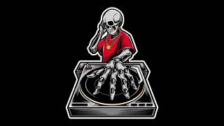 Download lagu DJ MICK GABAO 2025 NONSTOP ❗️ mp3 Download lagu DJ MICK GABAO 2025 NONSTOP ❗️ mp3