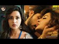 Lift Romantic Kiss Scene Raiza Wilson Harish Kalyan Tamil Hot Love Scene
