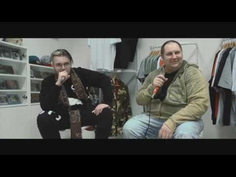 Bedoes mówi, że Filipek jest najgorszym raperem w Polsce!